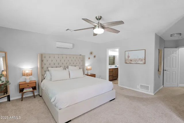 $1,285,000 | 5500 North 1st Street, Phoenix, AZ 85012