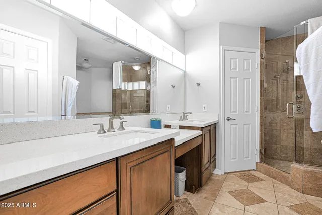 $1,285,000 | 5500 North 1st Street, Phoenix, AZ 85012