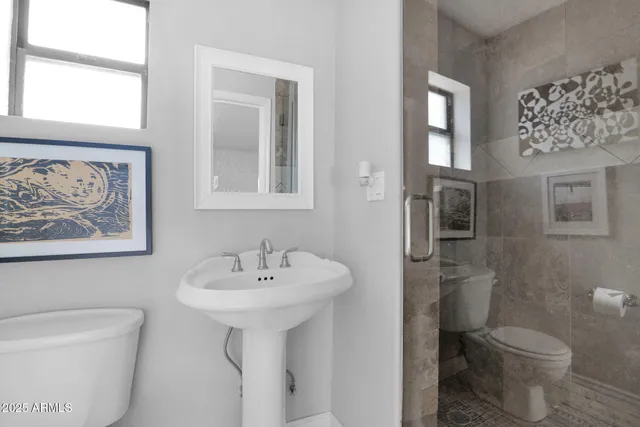 $1,285,000 | 5500 North 1st Street, Phoenix, AZ 85012