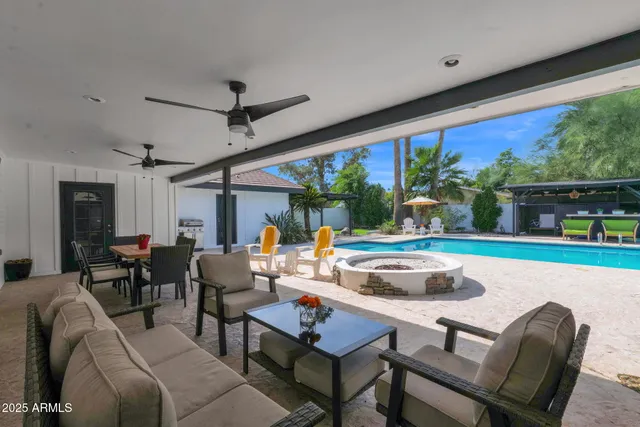 $1,285,000 | 5500 North 1st Street, Phoenix, AZ 85012