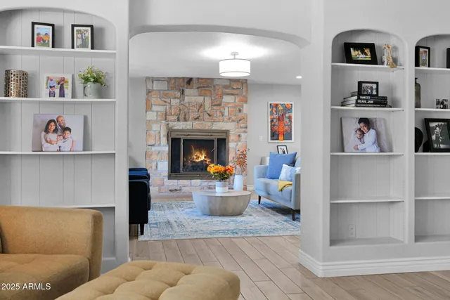 $1,285,000 | 5500 North 1st Street, Phoenix, AZ 85012