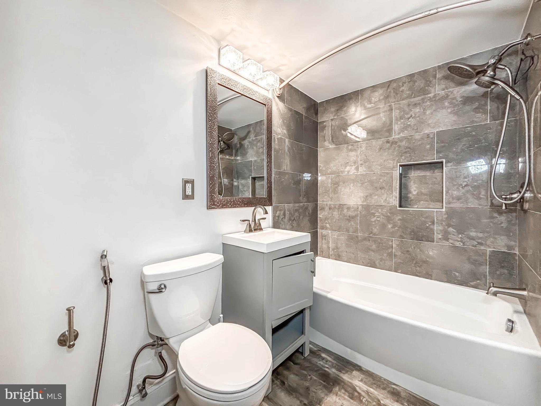 11408 Cherry Hill Road, Unit 103 Beltsville, MD 20705 - Photo 12 of 30