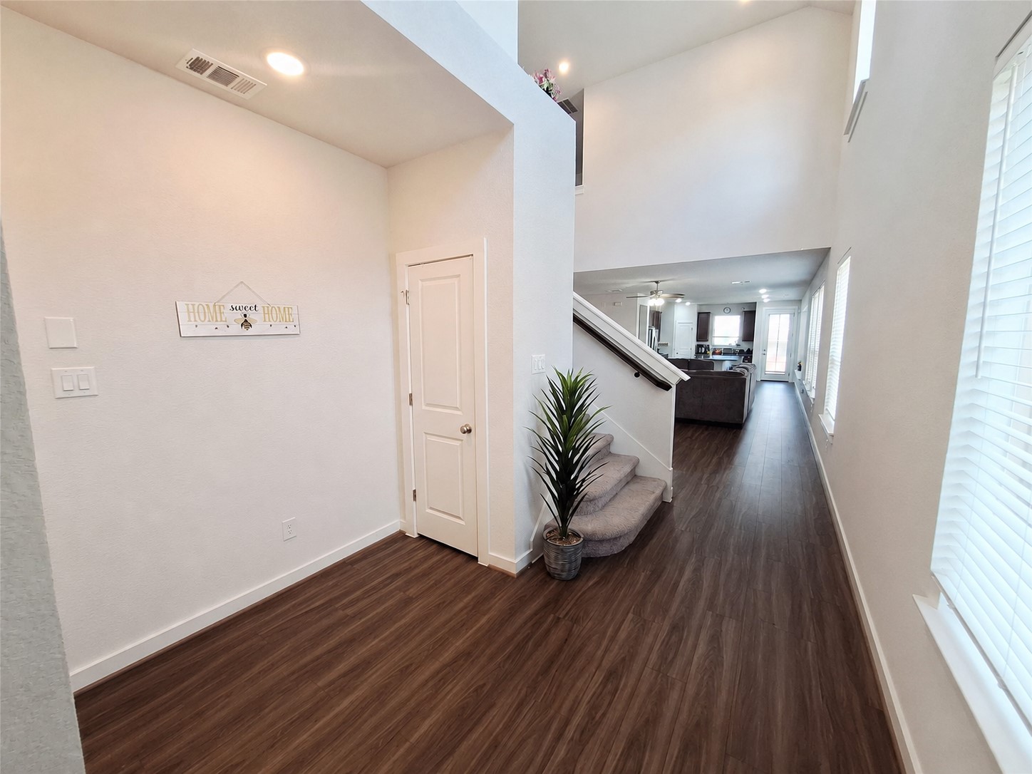 8000 Prairie Rye Drive Lago Vista, TX 78645 - Photo 5 of 40