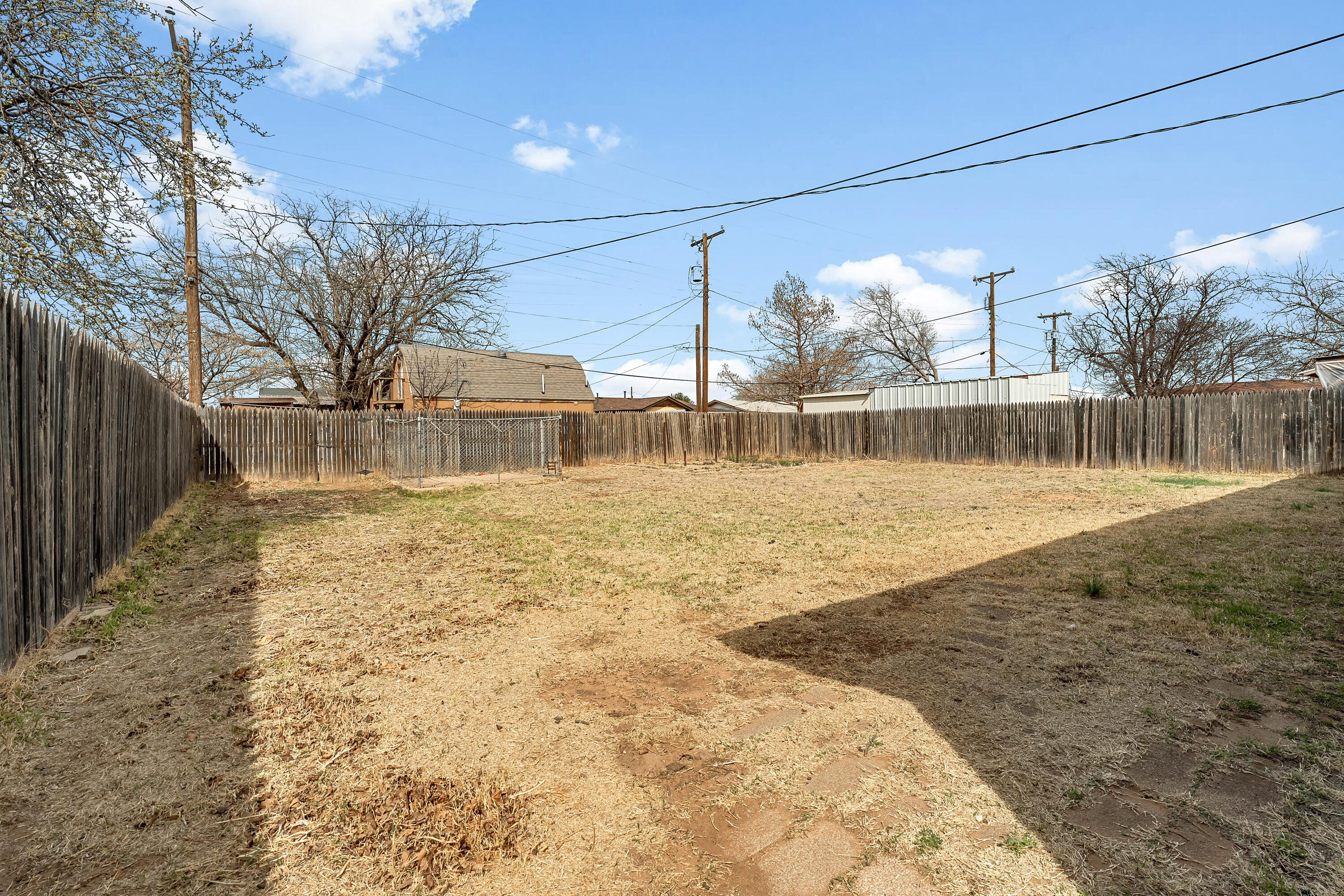 3308 Amherst Street Lubbock, TX 79415 - Photo 11 of 12 DSC08617
