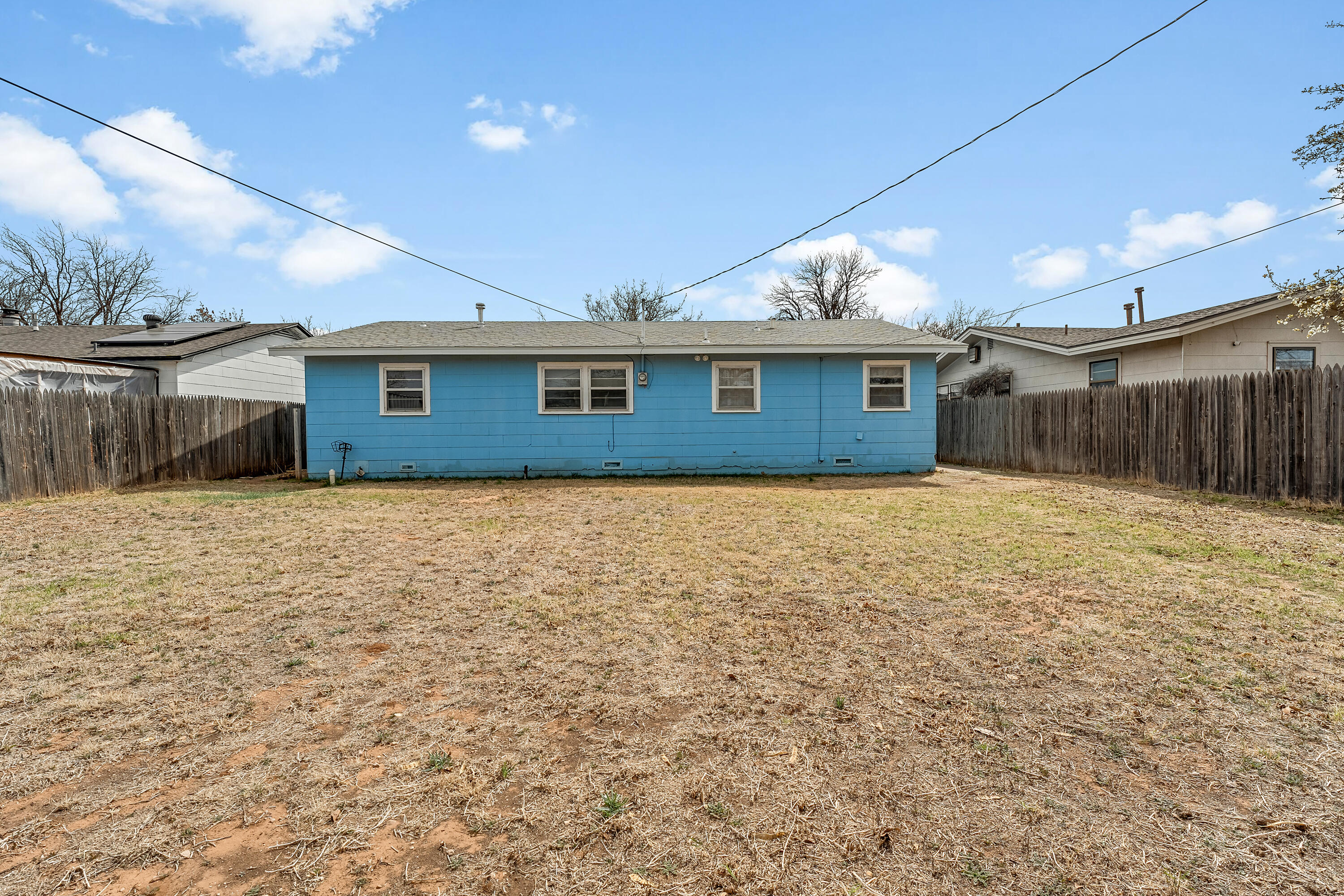 3308 Amherst Street Lubbock, TX 79415 - Photo 12 of 12 DSC08620