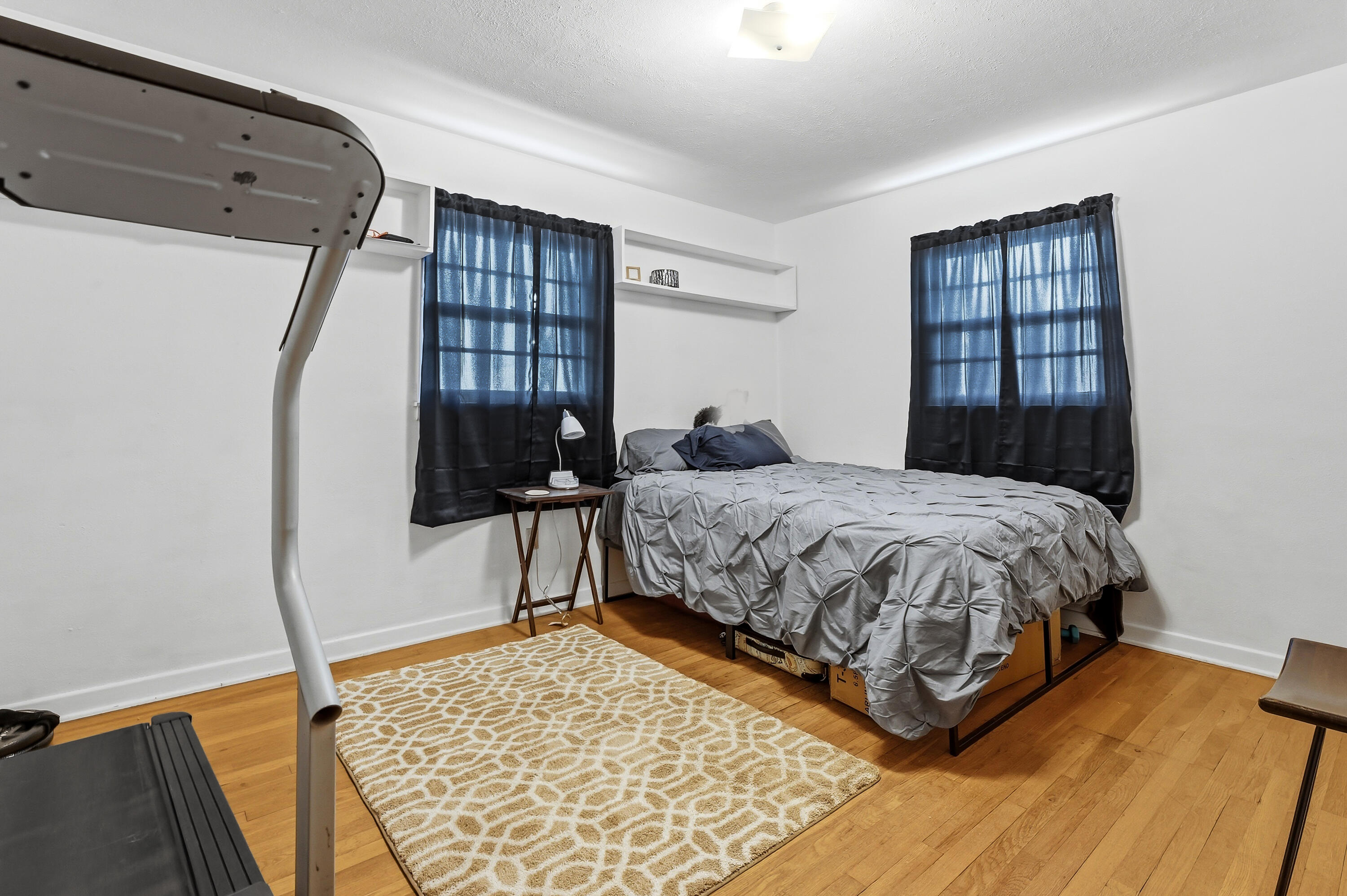 3308 Amherst Street Lubbock, TX 79415 - Photo 7 of 12 DSC08604