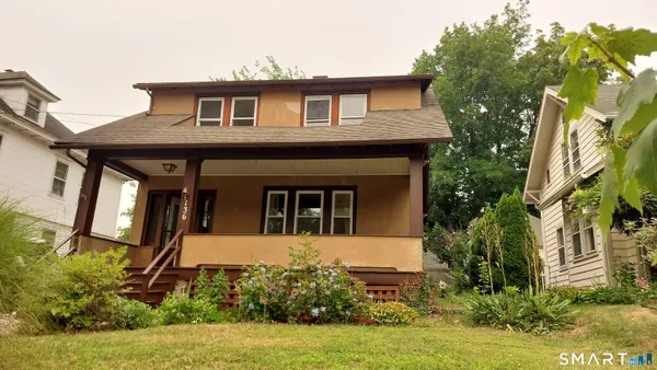 $3,600 | 136 Mead Avenue, Greenwich, CT 06830