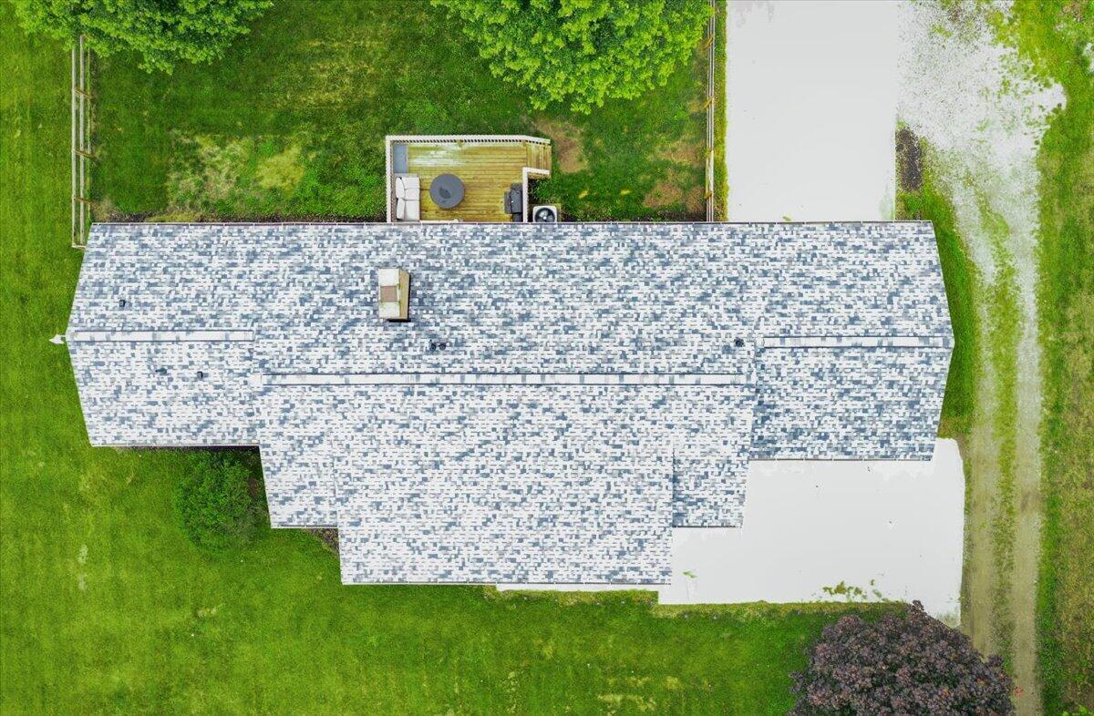 5773 Short Road New Carlisle, OH 45344 - Photo 40 of 58 45-DJI_0443
