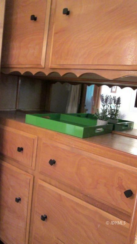 25405 Seneca Road Idyllwild, CA 92549 - Photo 32 of 61 a view of front door