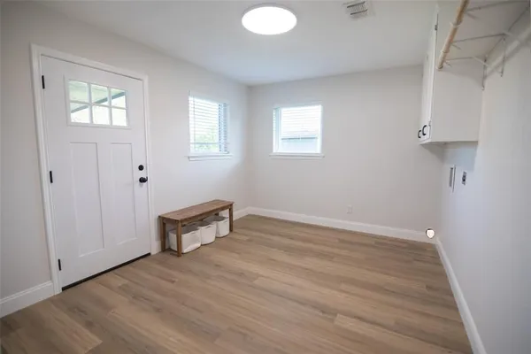 $249,000 | 601 Rosenstein Street, Bells, TX 75414