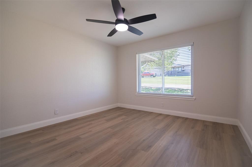 601 Rosenstein Street Bells, TX 75414 - Photo 13 of 25