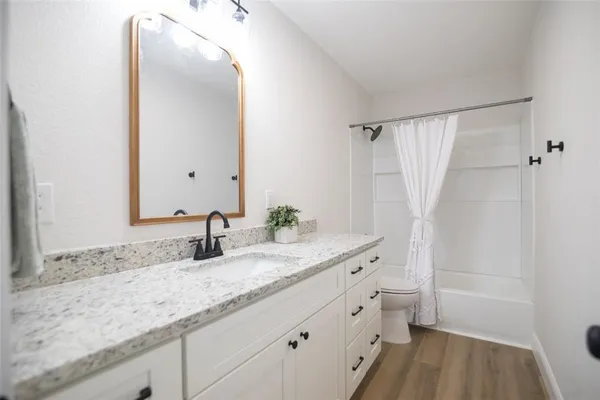 $249,000 | 601 Rosenstein Street, Bells, TX 75414