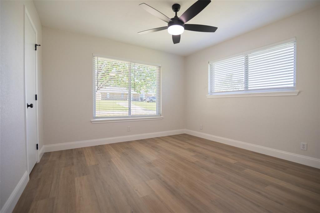 601 Rosenstein Street Bells, TX 75414 - Photo 15 of 25