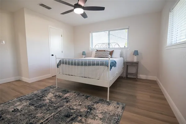 $249,000 | 601 Rosenstein Street, Bells, TX 75414