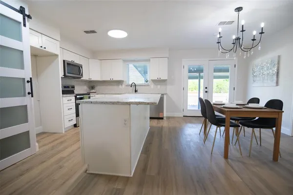 $249,000 | 601 Rosenstein Street, Bells, TX 75414
