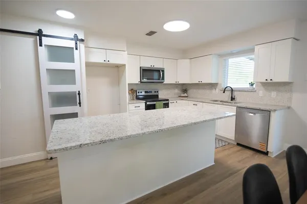 $249,000 | 601 Rosenstein Street, Bells, TX 75414