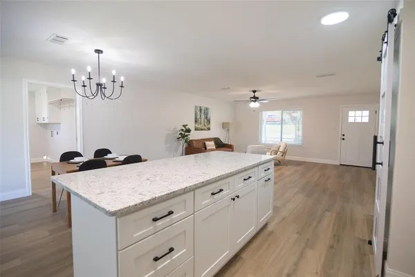 $249,000 | 601 Rosenstein Street, Bells, TX 75414