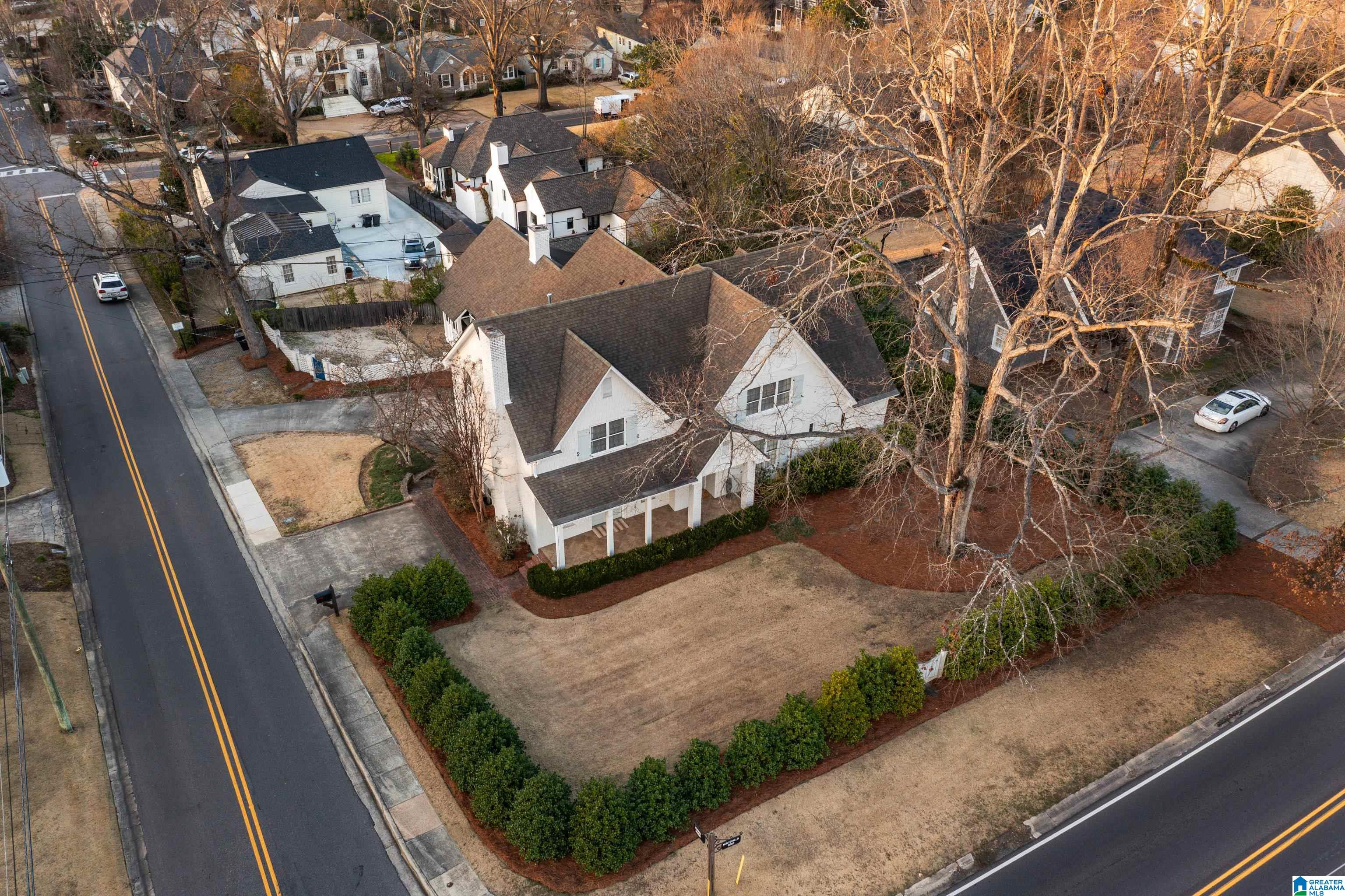 3900 Montevallo Road Birmingham, AL 35213 - Photo 94 of 95