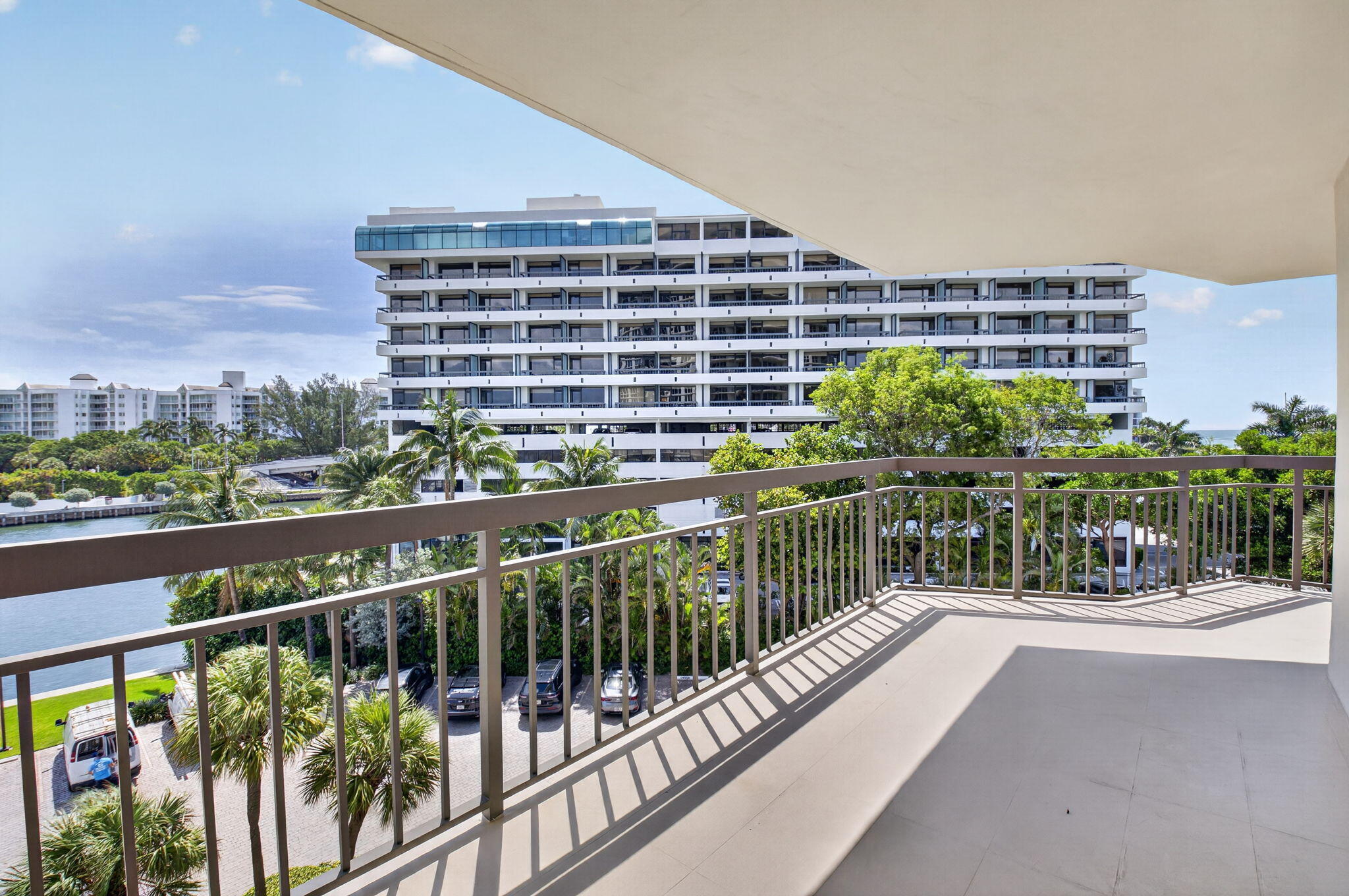 901 East Camino, Unit 4C Boca Raton, FL 33432 - Photo 50 of 71 44-web-or-mls-DSC_9302