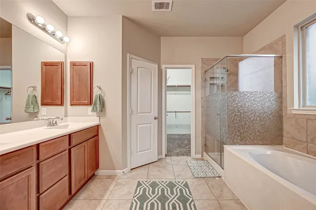 $475,000 | 5614 Glenfield Spring Lane, Spring, TX 77389