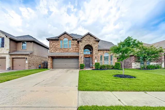 $475,000 | 5614 Glenfield Spring Lane, Spring, TX 77389