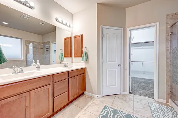 $445,000 | 5614 Glenfield Spring Lane, Spring, TX 77389