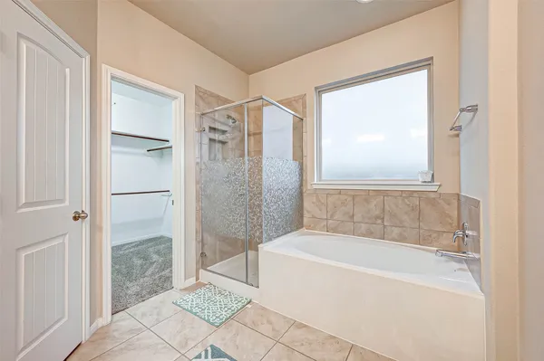 $445,000 | 5614 Glenfield Spring Lane, Spring, TX 77389