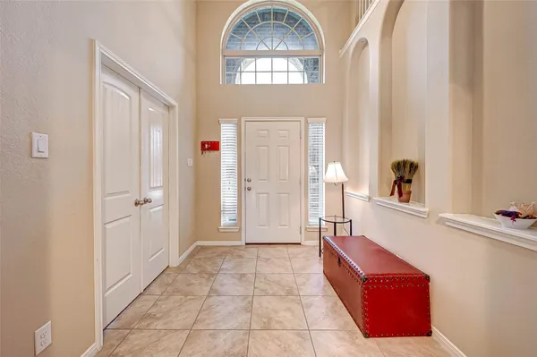 $445,000 | 5614 Glenfield Spring Lane, Spring, TX 77389