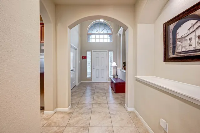 $475,000 | 5614 Glenfield Spring Lane, Spring, TX 77389