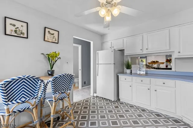 $399,500 | 25 Chelsea Way, Bridgewater, NJ 08807