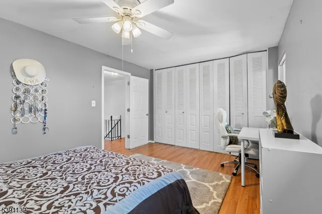 $399,500 | 25 Chelsea Way, Bridgewater, NJ 08807