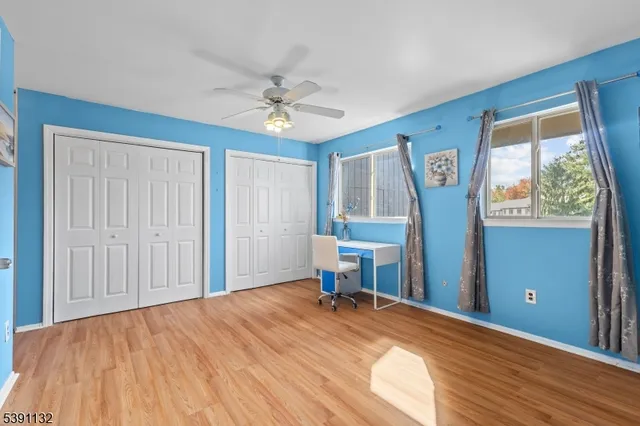 $399,500 | 25 Chelsea Way, Bridgewater, NJ 08807