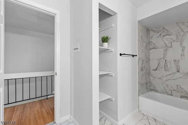 $399,500 | 25 Chelsea Way, Bridgewater, NJ 08807