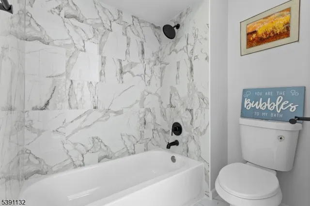 $399,500 | 25 Chelsea Way, Bridgewater, NJ 08807