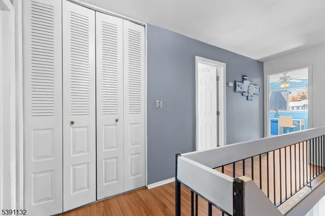 $399,500 | 25 Chelsea Way, Bridgewater, NJ 08807