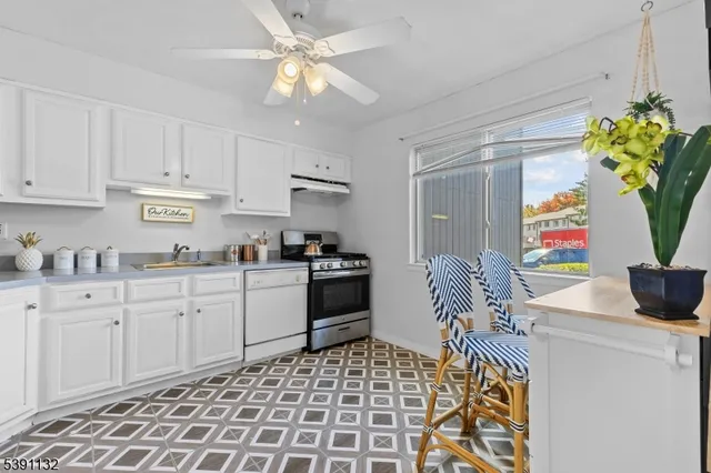 $399,500 | 25 Chelsea Way, Bridgewater, NJ 08807