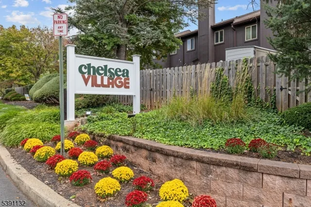 $399,500 | 25 Chelsea Way, Bridgewater, NJ 08807