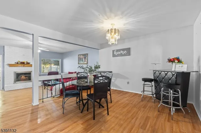 $399,500 | 25 Chelsea Way, Bridgewater, NJ 08807