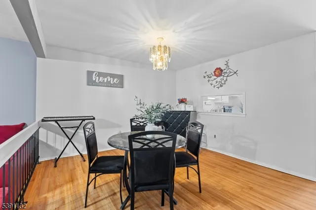 $399,500 | 25 Chelsea Way, Bridgewater, NJ 08807