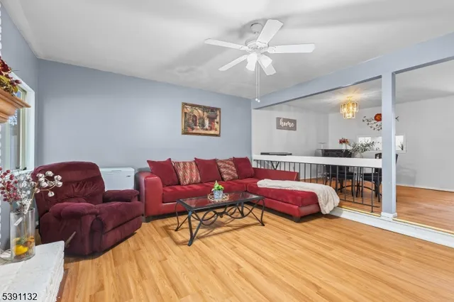 $399,500 | 25 Chelsea Way, Bridgewater, NJ 08807