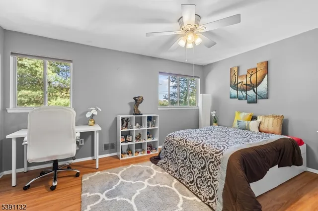 $399,500 | 25 Chelsea Way, Bridgewater, NJ 08807