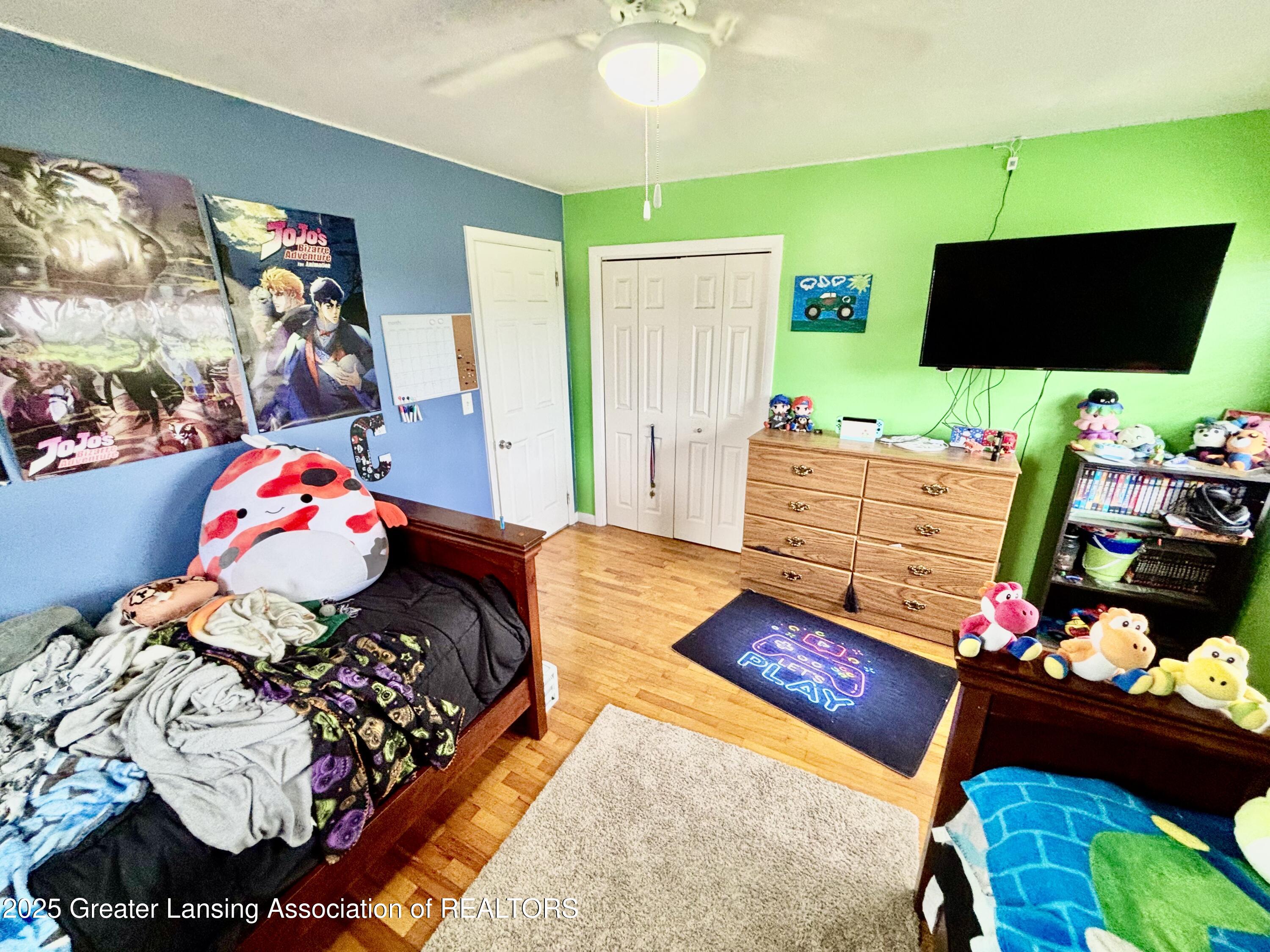 7585 Oneida Road Grand Ledge, MI 48837 - Photo 29 of 59 IMG_3669