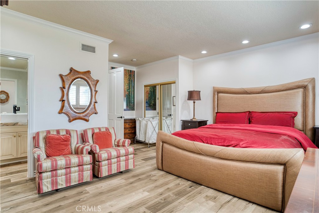 1 Royal St George Road Newport Beach, CA 92660 - Photo 48 of 65
