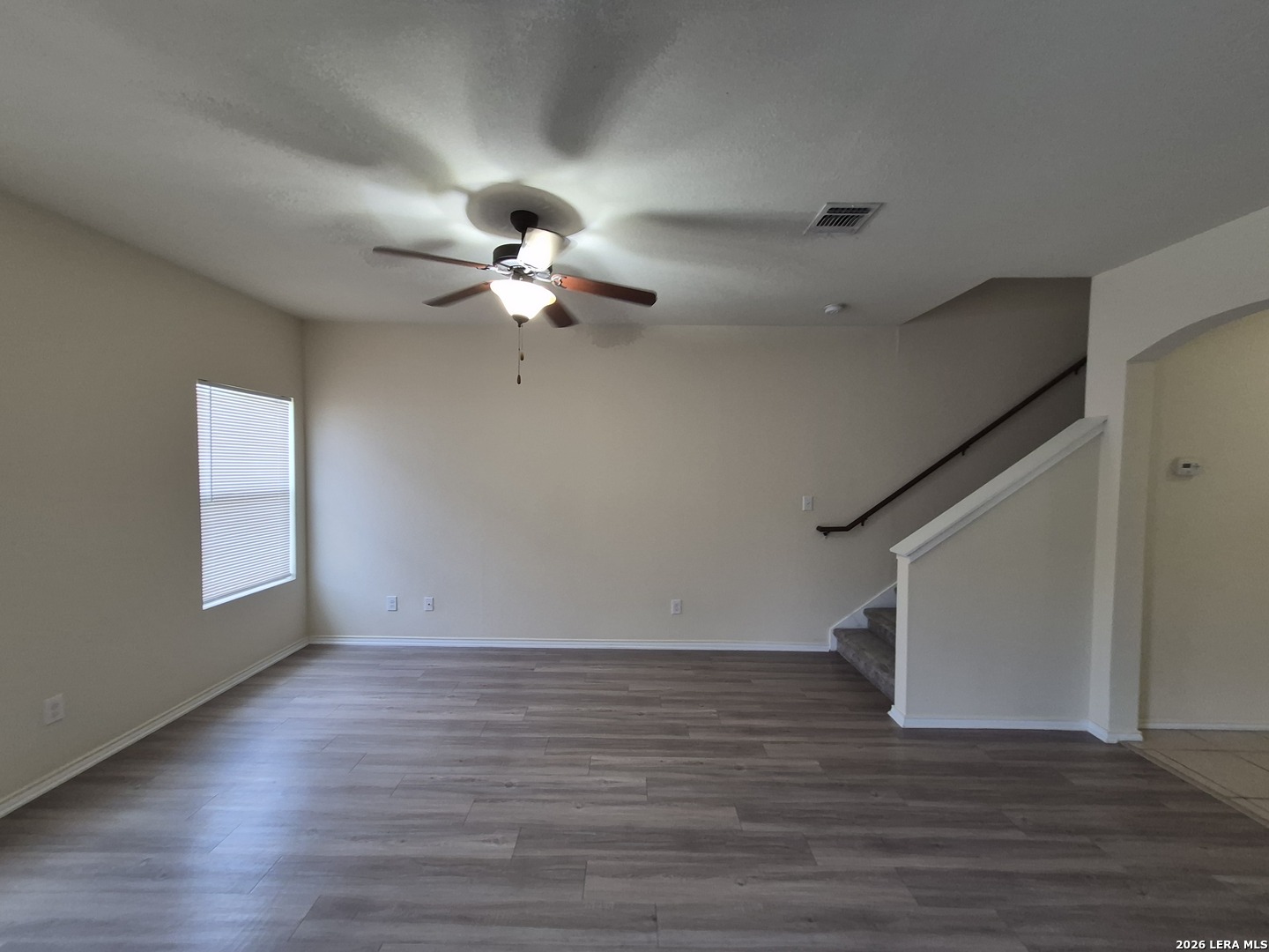 7208 Colina Way Converse, TX 78109 - Photo 6 of 28