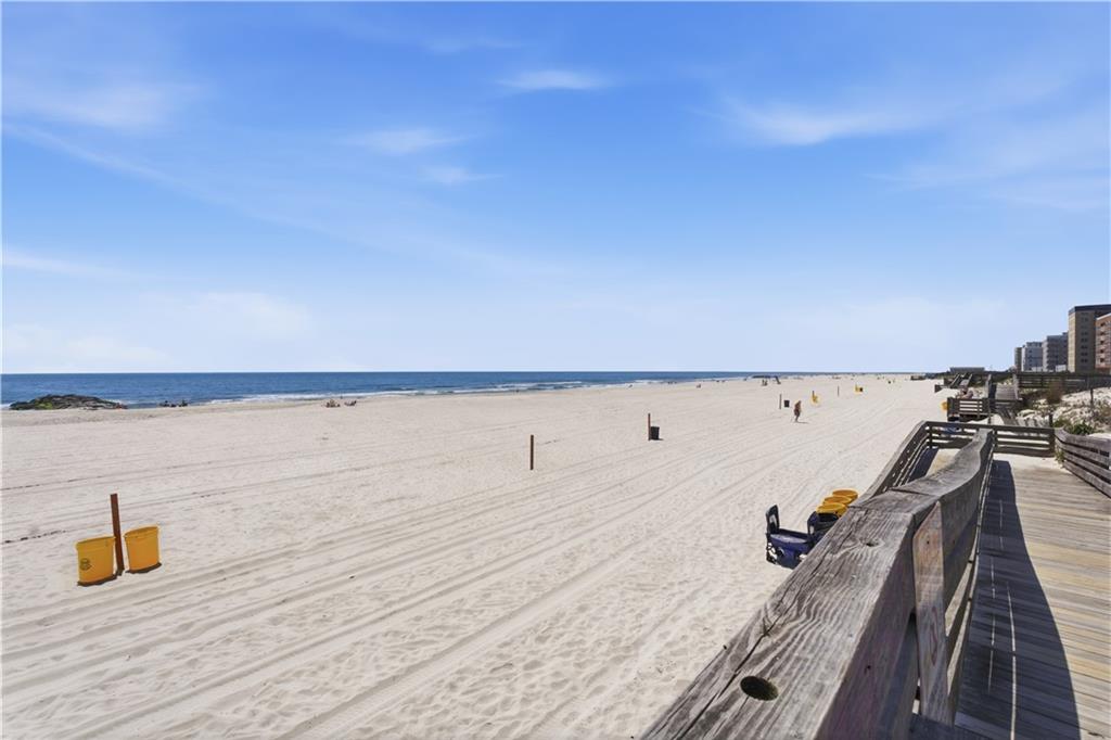 700 Shore Road, Unit 2A Long Beach, NY 11561 - Photo 33 of 36
