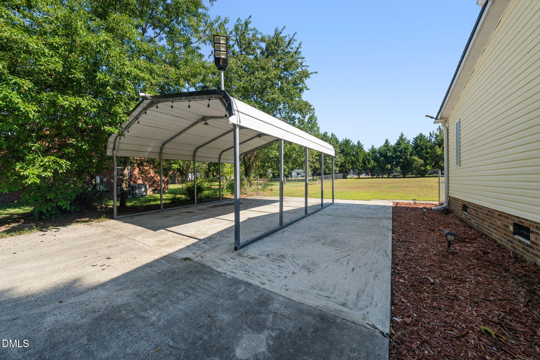 913 Silas Moore Road Benson, NC 27504 - Photo 31 of 32 31-web-or-mls-untitled-6