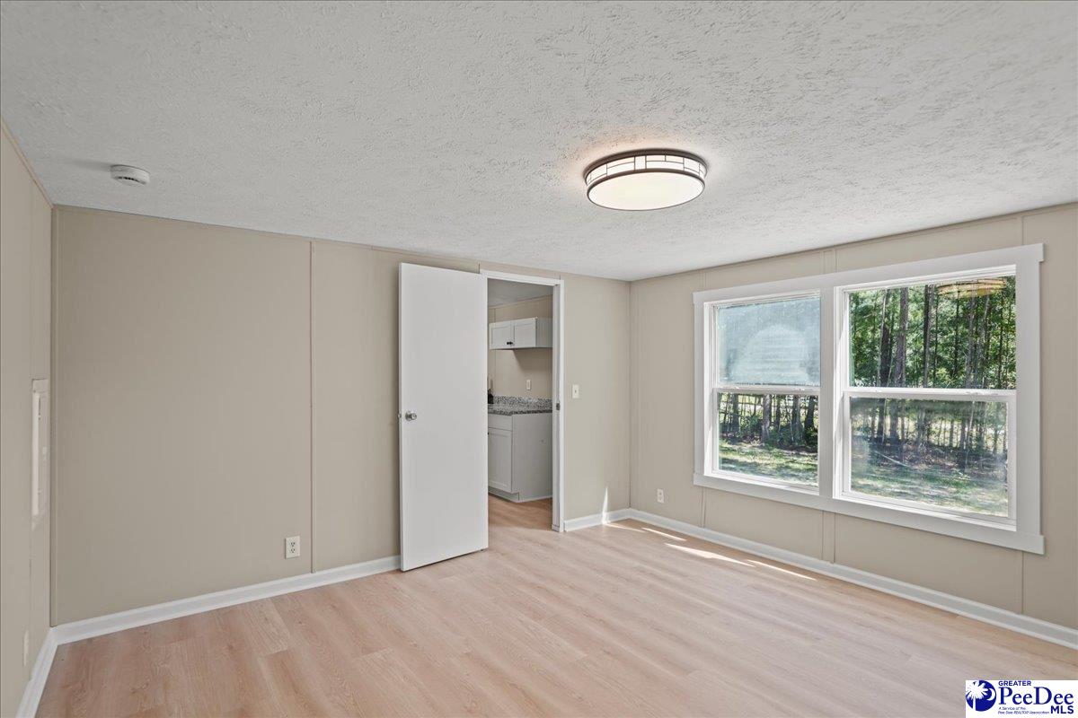 64 Community Road Chesterfield, SC 29709 - Photo 13 of 30 Gallery Image 13