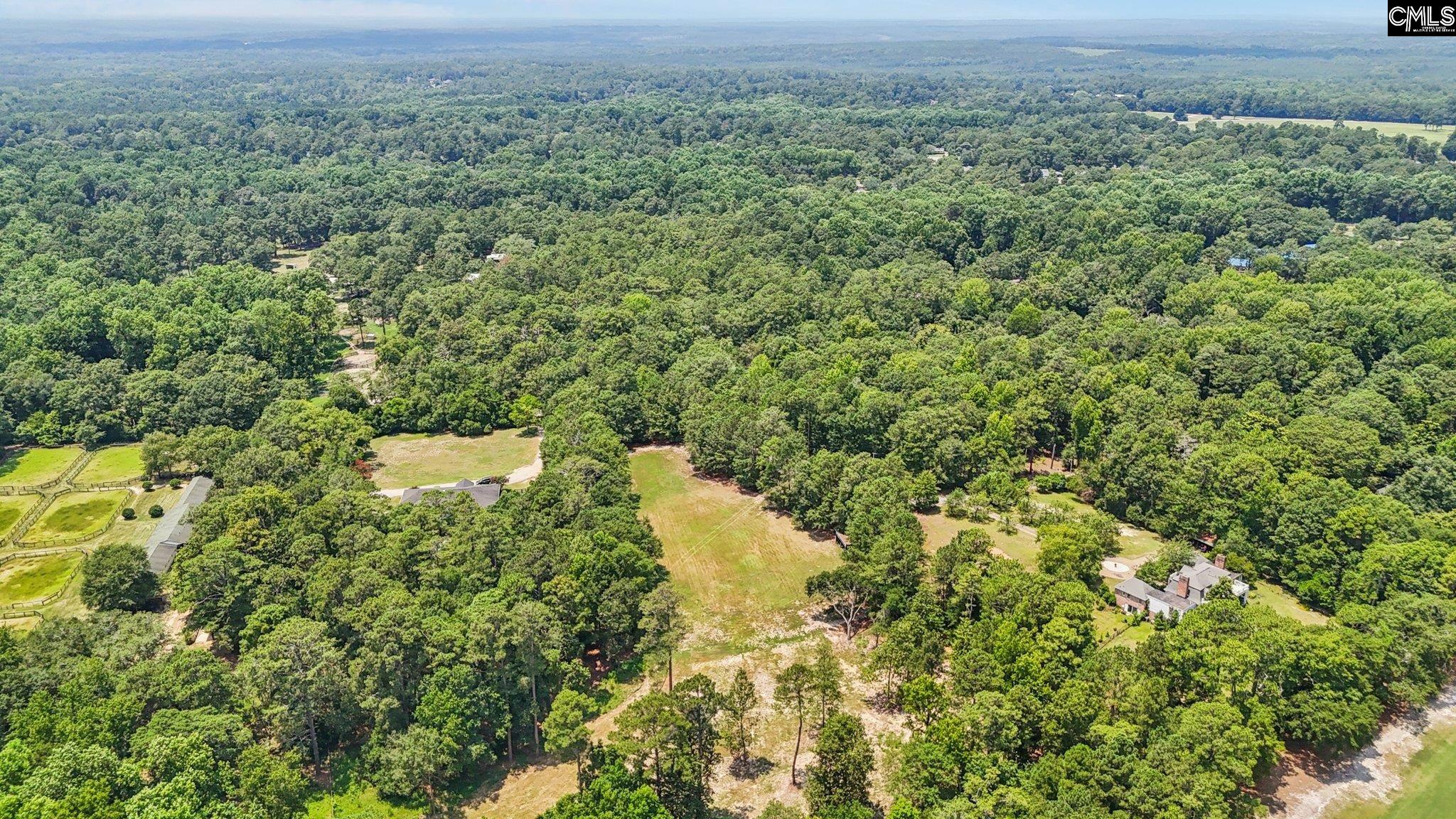 8 Pinetop Road Camden, SC 29020 - Photo 10 of 17