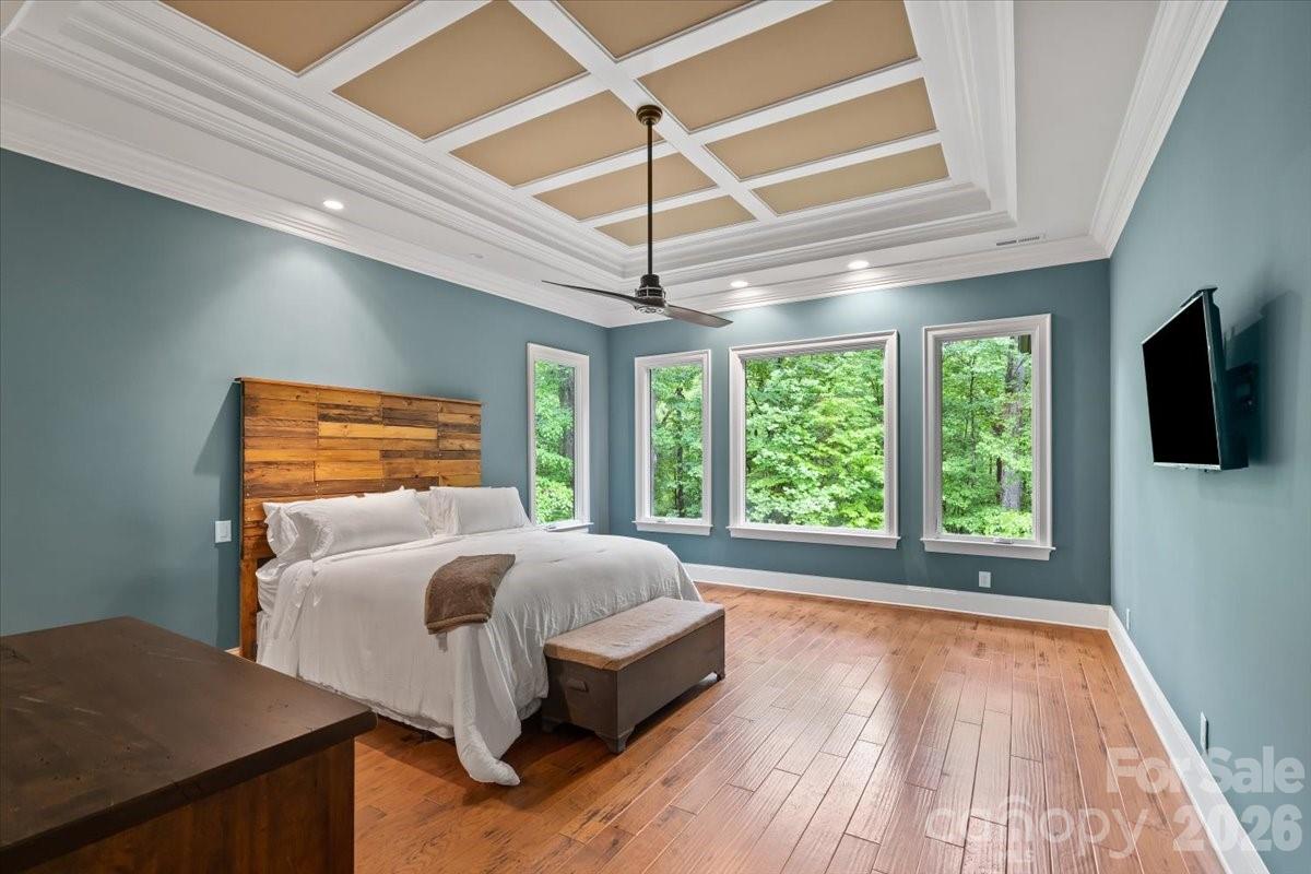 625 Ennis Road Waxhaw, NC 28173 - Photo 21 of 44