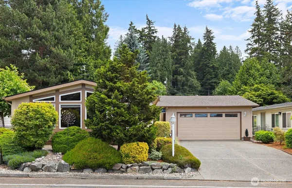 $620,950 | 24201 8th Place West, Bothell, WA 98021